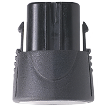 Dremel Tool114-755