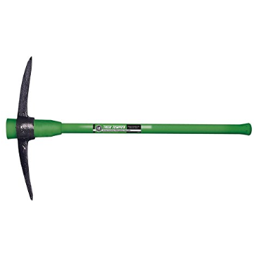 Jackson Professional Tool027-1195600