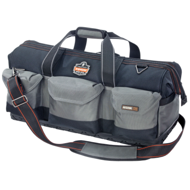 Ergodyne13708