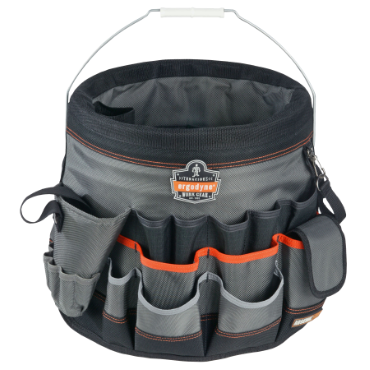 Ergodyne13760