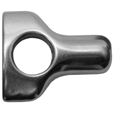 Dixon Valve & Coupling13WNX
