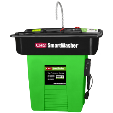 CRC Industries, Inc.14144