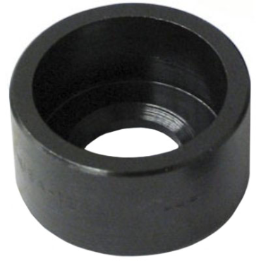 Greenlee Tools332-1430AV
