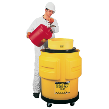 Eagle Manufacturing258-1612