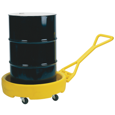 Eagle Manufacturing258-1613