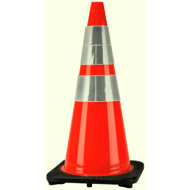 Cortina Safety Products03-500-10