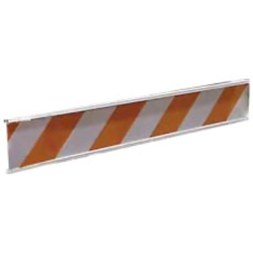 Cortina Safety Products97-01-008