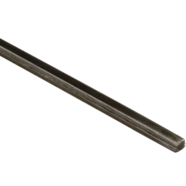 BrowningO4KEYSTOCK