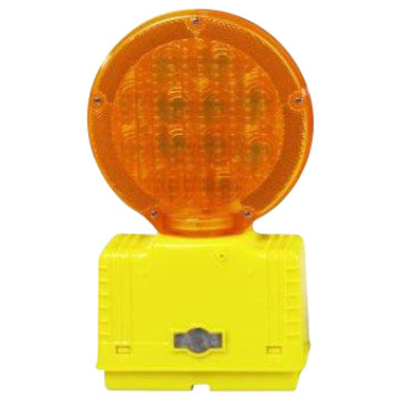 Cortina Safety Products03-10-3WAY6V