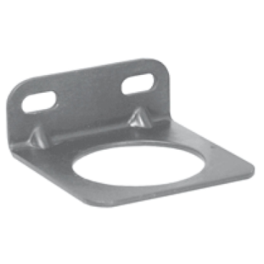 Parker Hannifin Corp.P33KA00MR