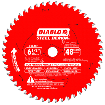 DiabloD0648F