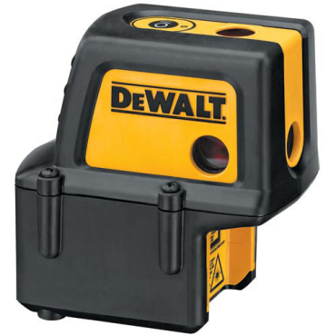 DeWaltDW084K