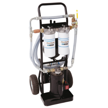 Des-Case Corp.FH-02EB7B5JB12111