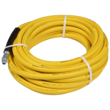 Continental3/4YLFORT300X500RL