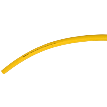 Continental1/2BKGAU3000X50MMS