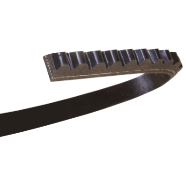 Jason IndustrialSPB1600