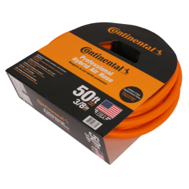 Continental3/8YLPROHYBRIDX50MMREF