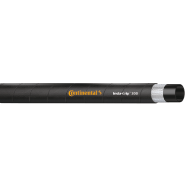 Continental1/2BKINSTA300X500RL