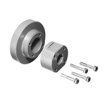 Lovejoy9SCHS1 1/8RSB