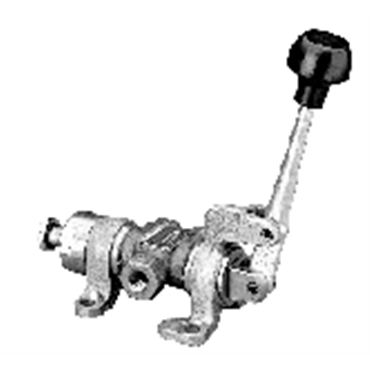 Parker Hannifin Corp.M05462443