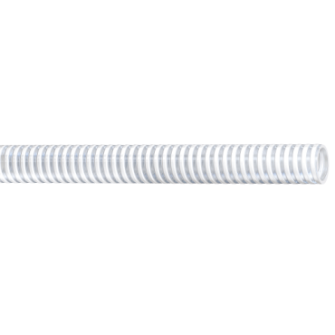 Continental2WHNUFLO79X100CL
