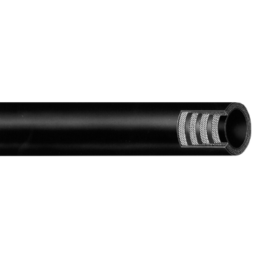 Continental4BKOILFRACTX100