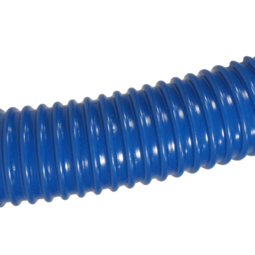 Continental4BLSPIHD35CL