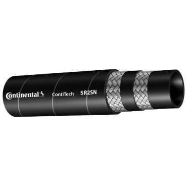ContinentalSR2SN-32X200CL