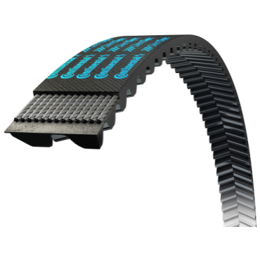 ContinentalW-1000