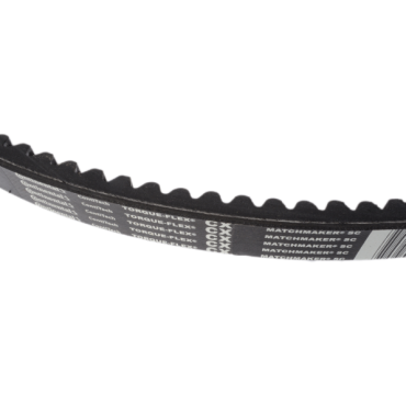 Torque-Flex® Belt