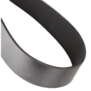 HY-T WEDGE TORQUE TEAM V Belt