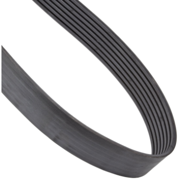 TORQUE TEAM PLUS V Belt