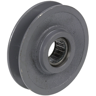 BrowningNOK17IDLER