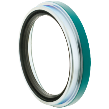 Chicago Rawhide47697