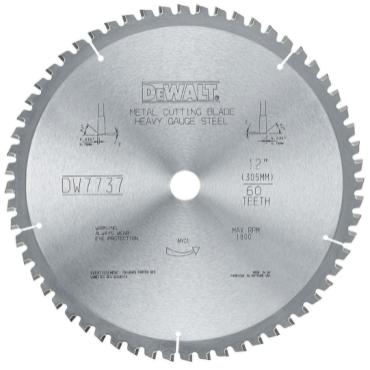 DeWaltDW7745