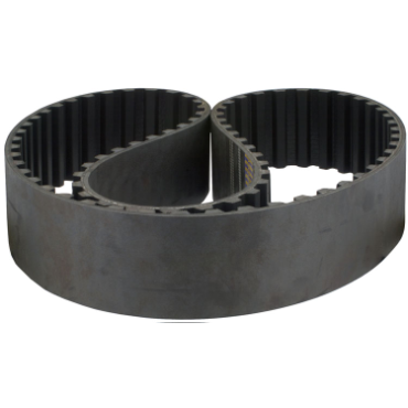 Positive Drive PD Synchronous Belt