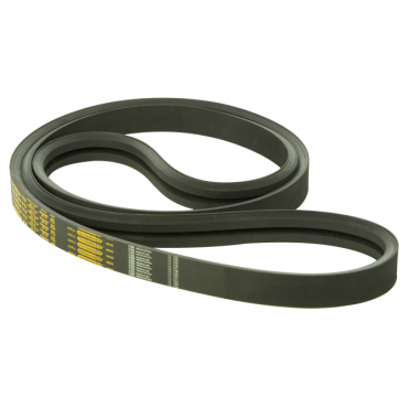 HY-T TORQUE TEAM V Belt