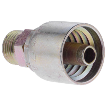 ContinentalB2-DLM-0616