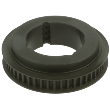 Continental48G-8M-12-2012