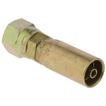 ContinentalT7-JCFX-1616