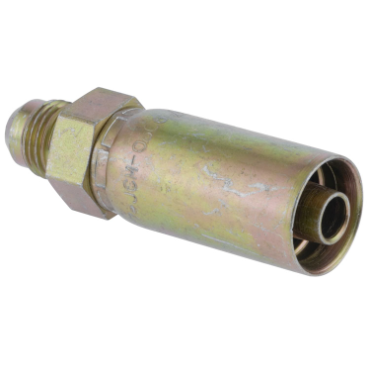 ContinentalT7-JCM-0606