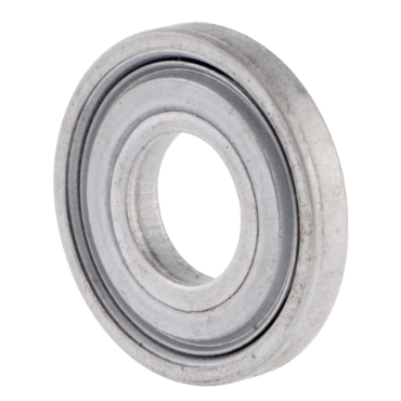 SKF Motion Technologies12X28LSTO