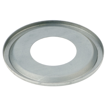 SKF Motion Technologies3204 AV