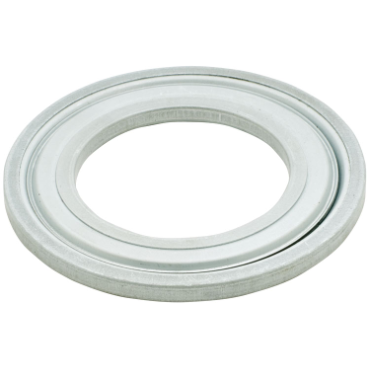 SKF Motion Technologies40X68 LSTO