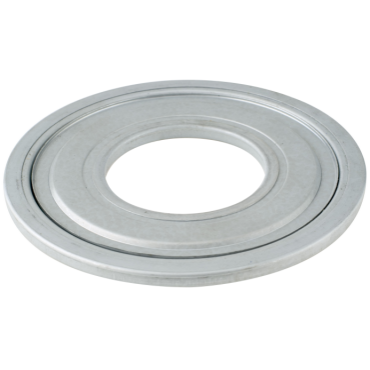 SKF Motion Technologies40X90 LSTO