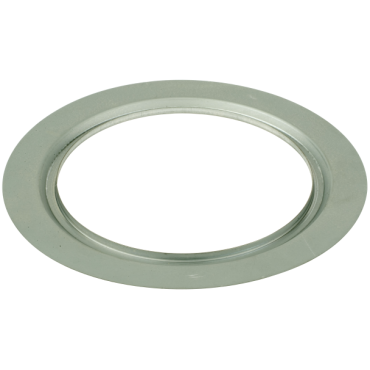 Series 60 Metallic Seal