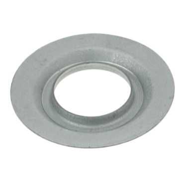 SKF Motion Technologies608 JV