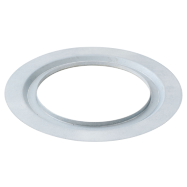 SKF Motion Technologies6210JV