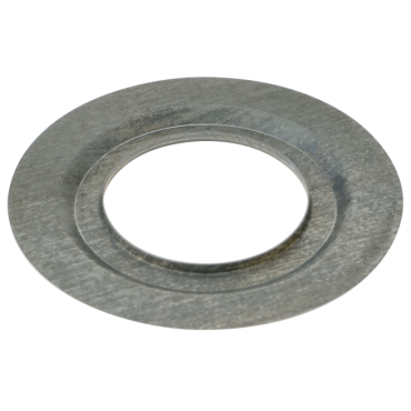 SKF Motion Technologies6304 JV