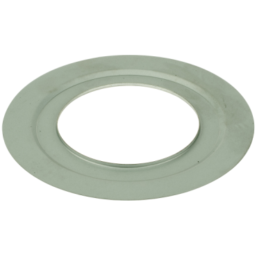 SKF Motion Technologies6313 JV